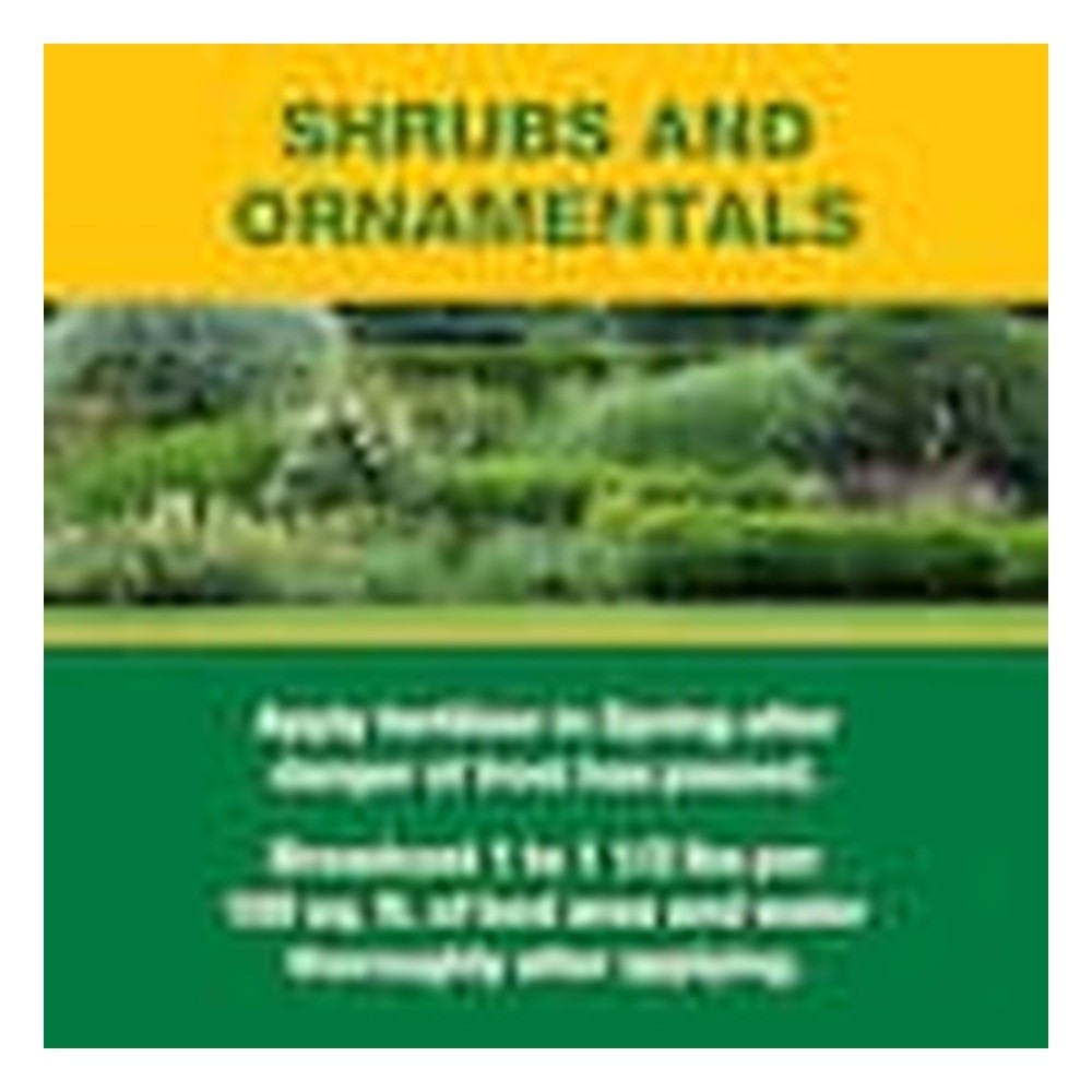 40 Lb All Purpose 10 10 10 Fertilizer For Plants And Gardens | FREE SHIPPING