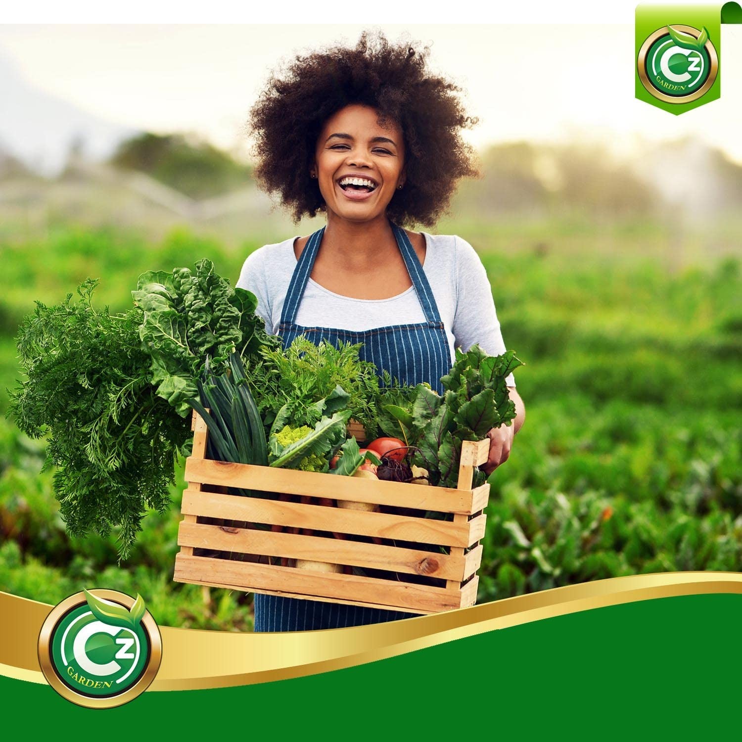 Urea Fertilizer 46-0-0 – 5LB Plant Food for Indoor/Outdoor Flowers & Gardens…