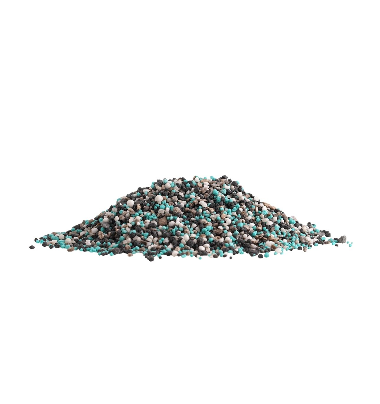 Professional PGF Complete 16-4-8 Fertilizer with 7% Humic DG 5,000 sq ft