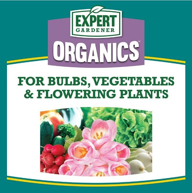 Bone Meal Plant Food, 3-15-0 Fertilizer, 4 lb. Contains No Additives Or Fillers.