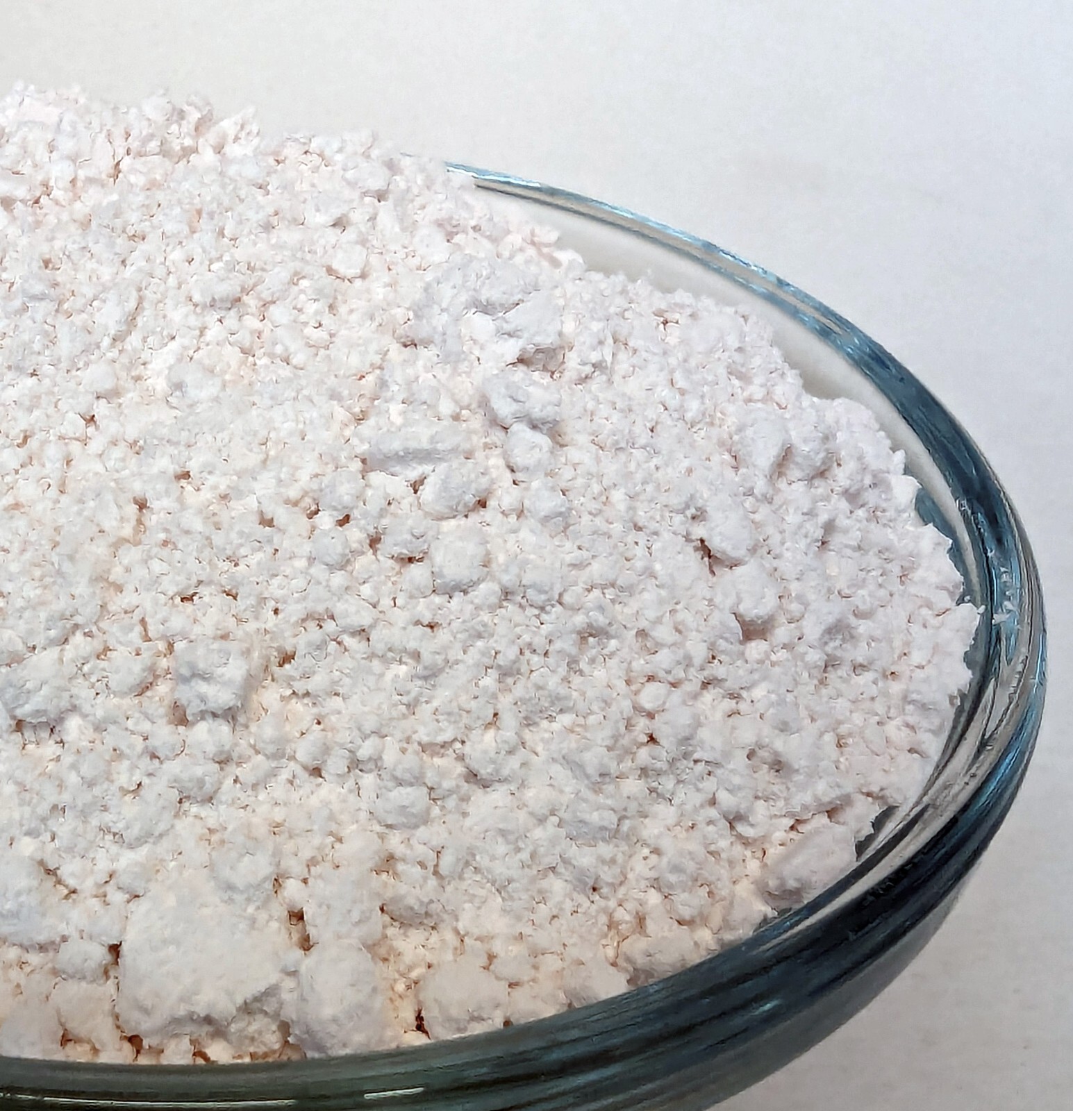 20lb KMS Potassium Magnesium Sulfate 0-0-21.5 SulPoMag Soluble Fertilizer Powder