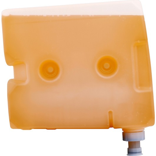 Growers Pride Concentrate Mango Flavored Water, 3.5 Liter, 3 Per Case