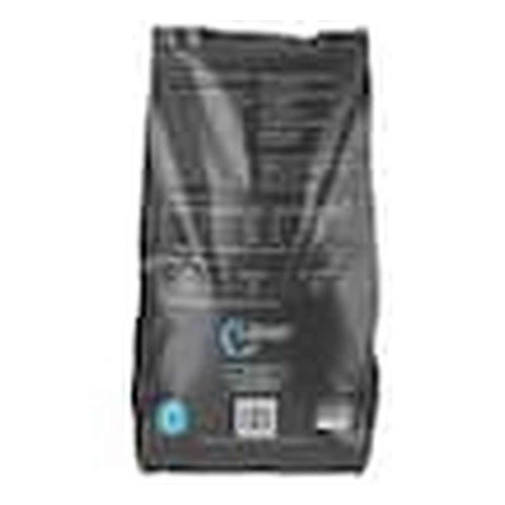 Renewable Biogenic 20 Lbs Lawn Garden Plant Calcium | FREE SHIPPING