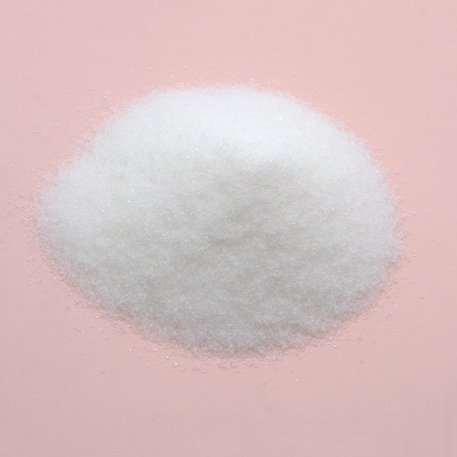 Ammonium Sulfate 21-0-0 Fertilizer Lawn Fertilizers to Lower pH Level in