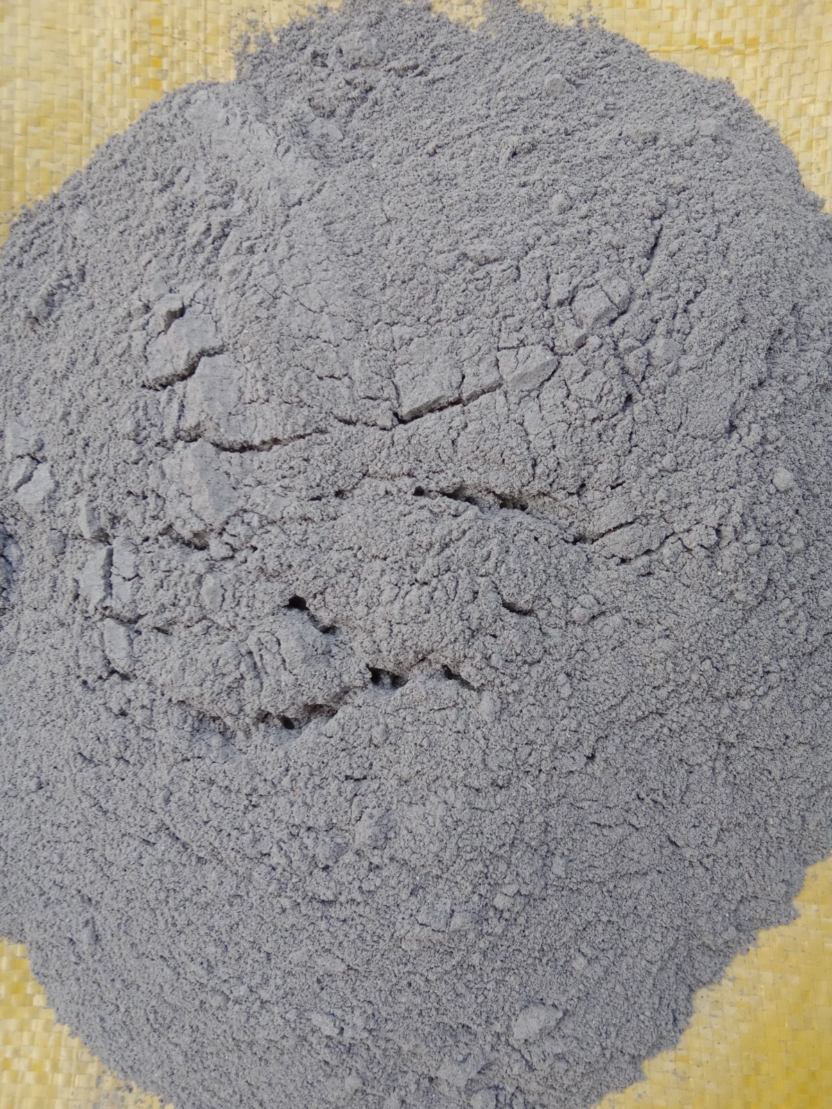 Wood Compost Gardening Ash Pottery Soap Fertilizer Hard Pure Organic 100% Sifte