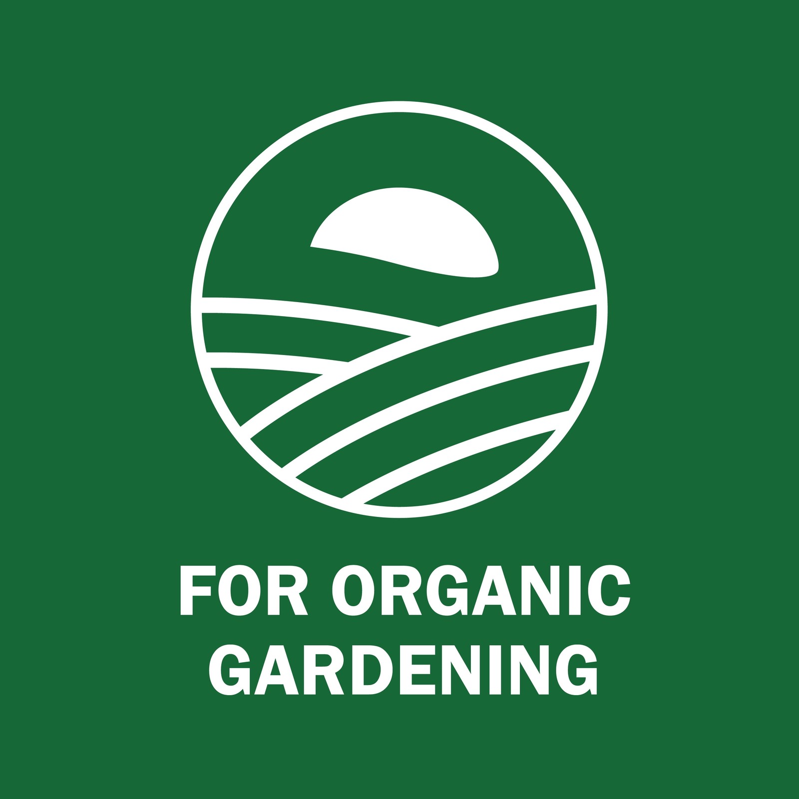Espoma Garden-tone Organic Food, 27lbs