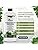 Fiddle Leaf Fig Fertilizer, Liquid Feed for Strong, Healthy Growth, 16oz | HiThr