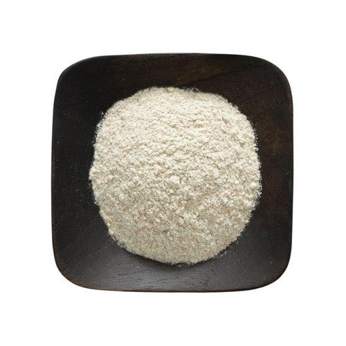 Vegetable-Flavored Broth Powder 1 Lb By Frontier Coop