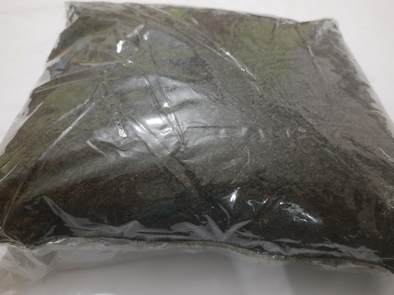 Compost Organic Dried mixing fertilizer Cow Dung,chicken Manure,Goat Dung Ceylon