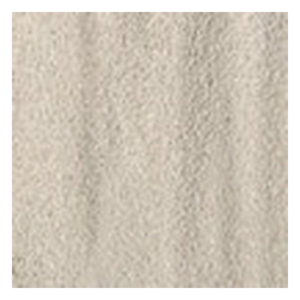 Renewable Biogenic 20 Lbs Lawn Garden Plant Calcium | FREE SHIPPING