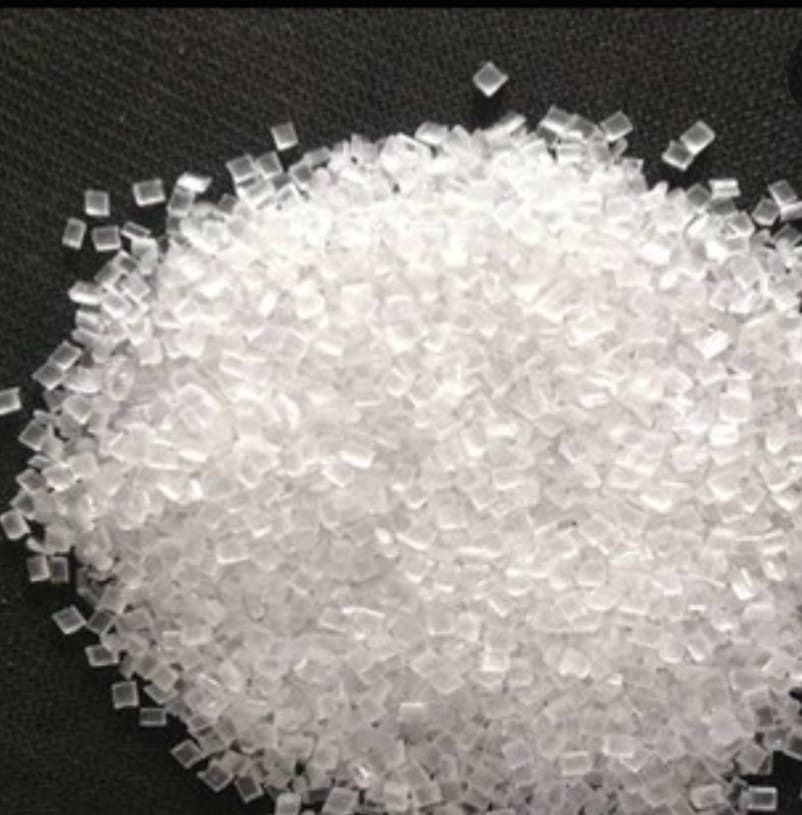 5 Lbs AMMONIUM SULFATE High NITRO/Hydro 21-0-0 Professional Fertilizer MARTIN