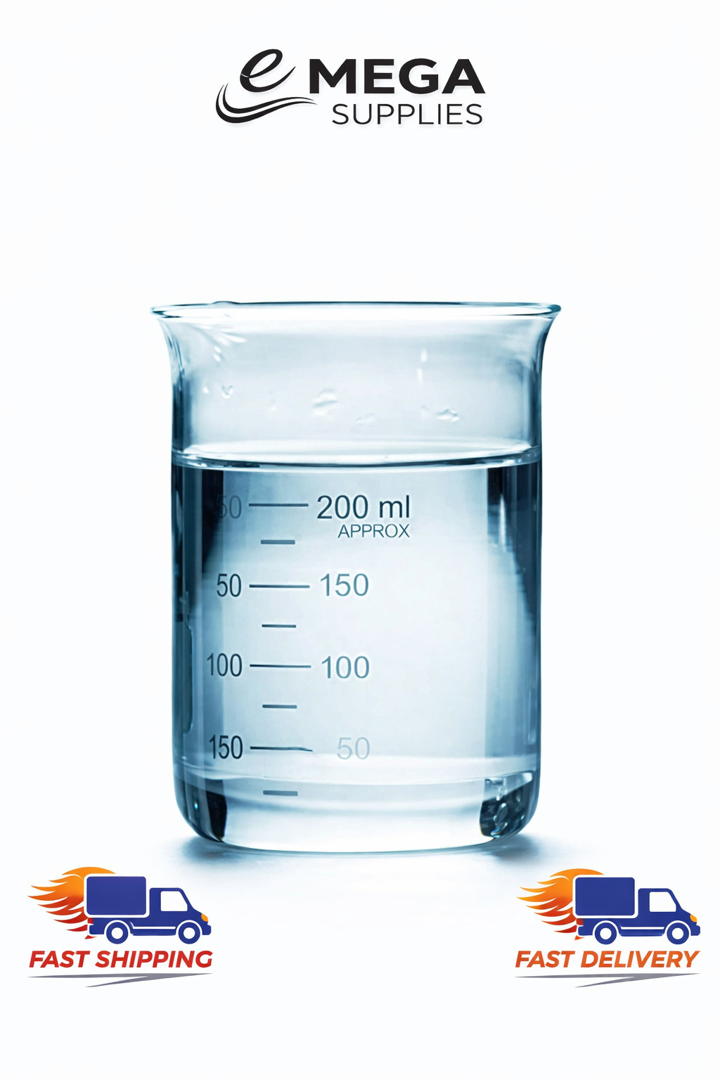 Optiphen Plus Preservative 2 oz – Water Soluble with Sorbic Acid for Skincare
