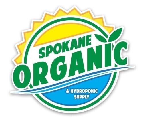 Veg+Bloom Dirty Formulated Nutrient Powder Soil and Peat Hydroponic Research