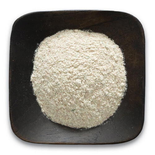 Vegetable-Flavored Broth Powder 1 Lb By Frontier Coop