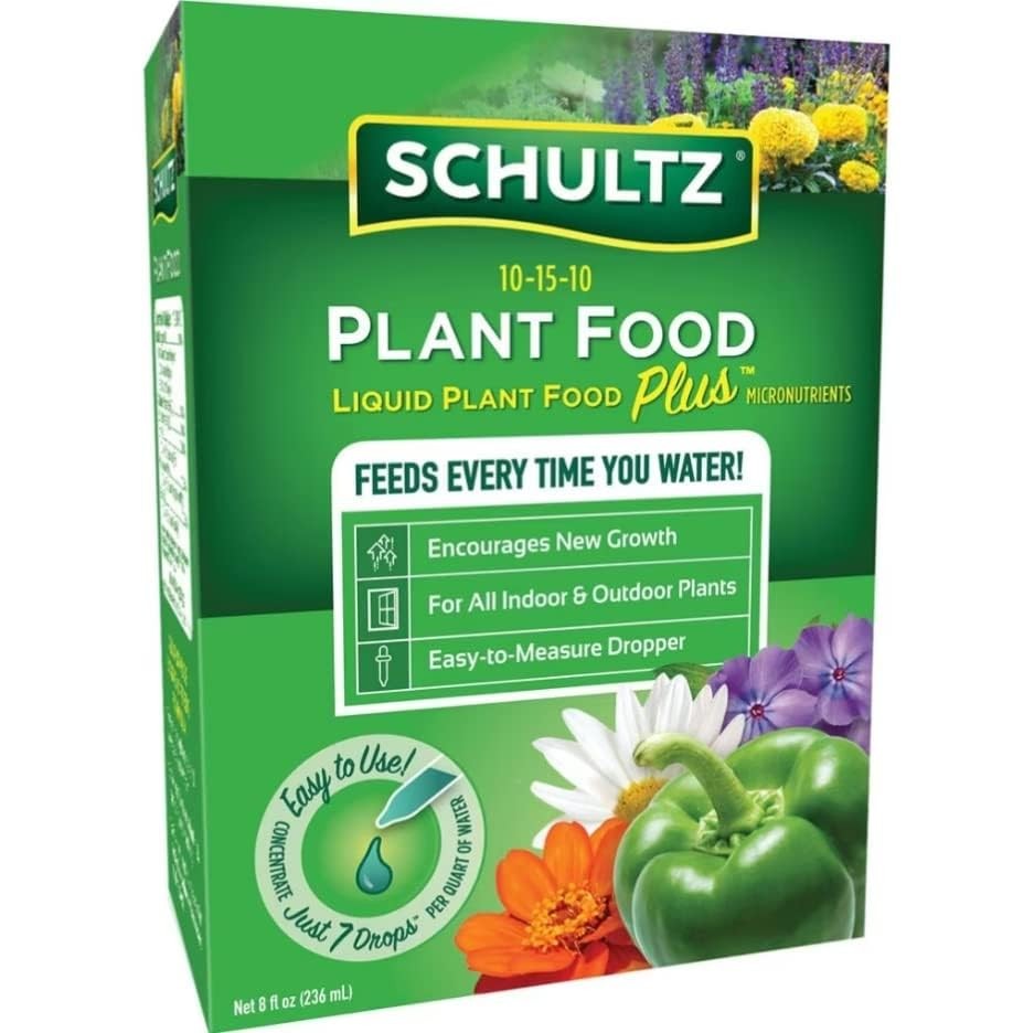 “SPF 45170 Fertilizer for Vibrant Plants and Lush Gardens – 1012”