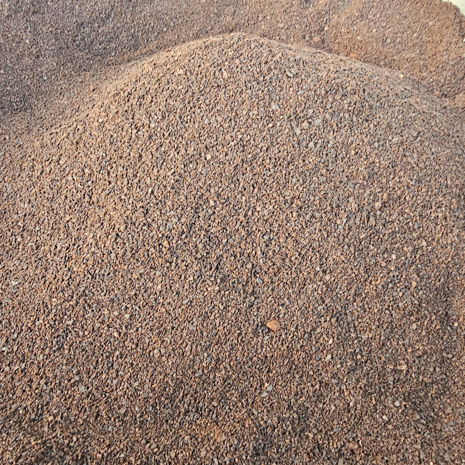 Premium Used Coffee Grounds – Natural Fertilizer, Compost Booster, and More!