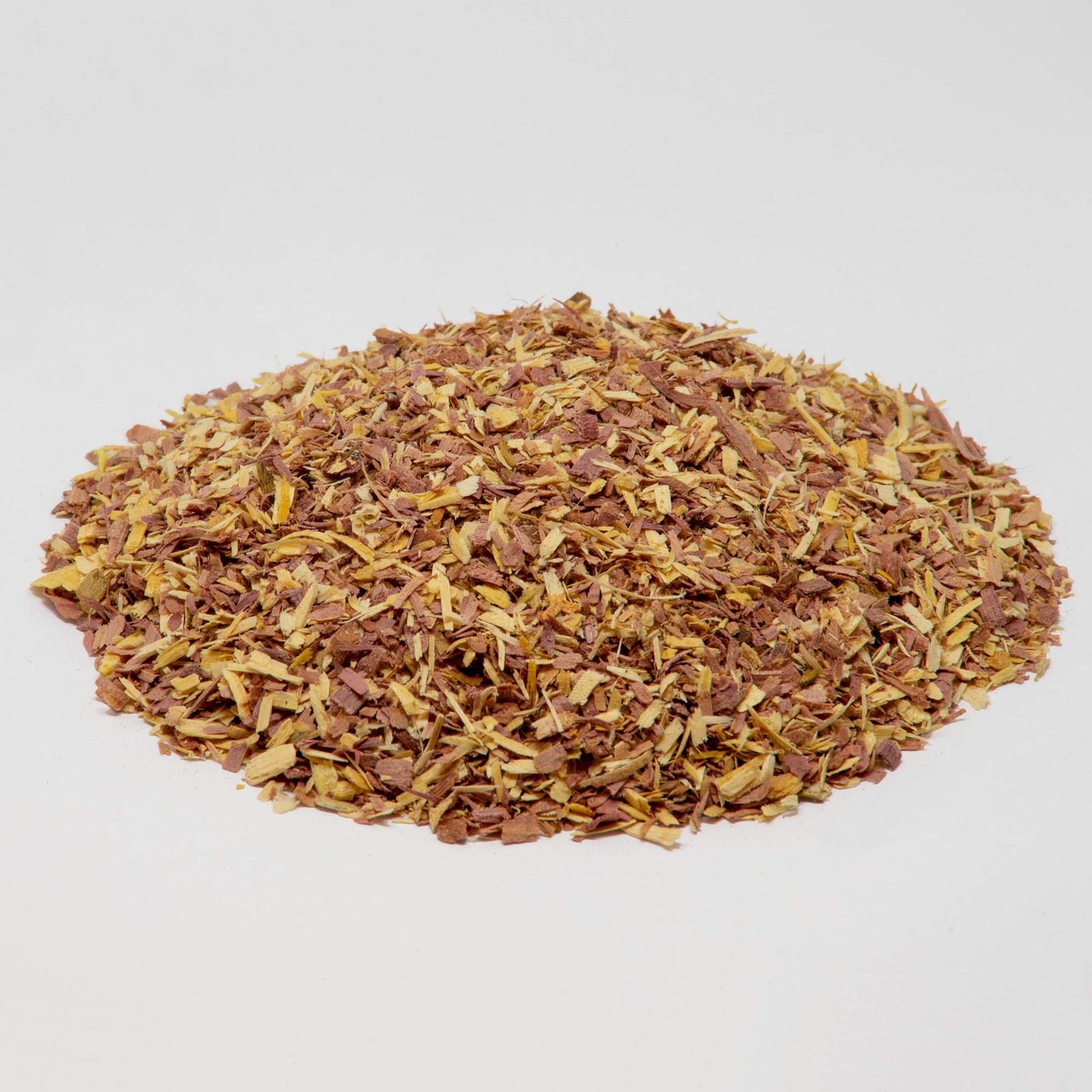 100% Natural Cedar Chips | Mulch | Great for Outdoors or Indoor Potted Plants…
