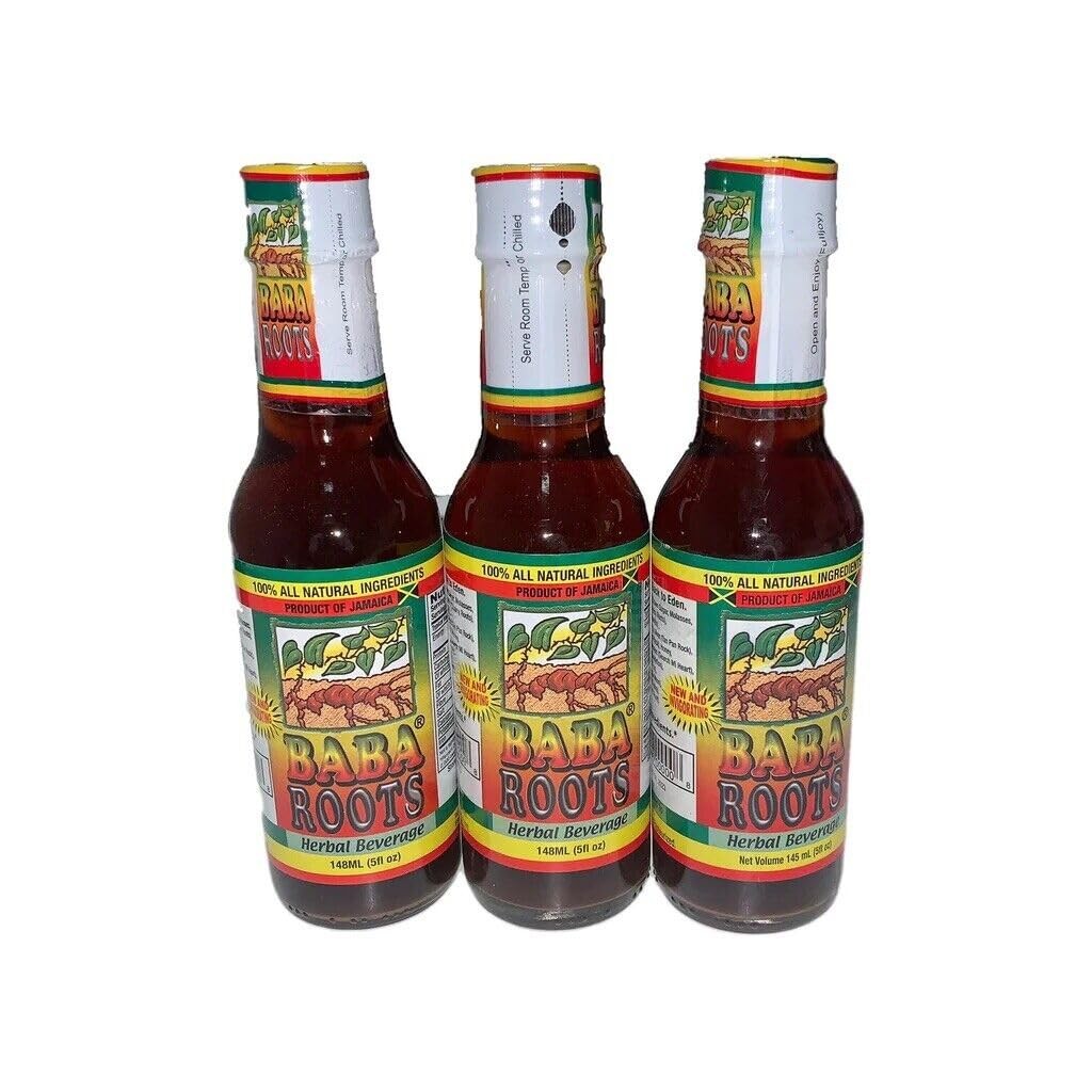 Revitalize Your Skin with 3Pack 5oz Natural Moisturizing Serum