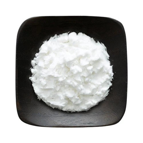 Organic Potato Starch 1 Lb By Frontier Coop