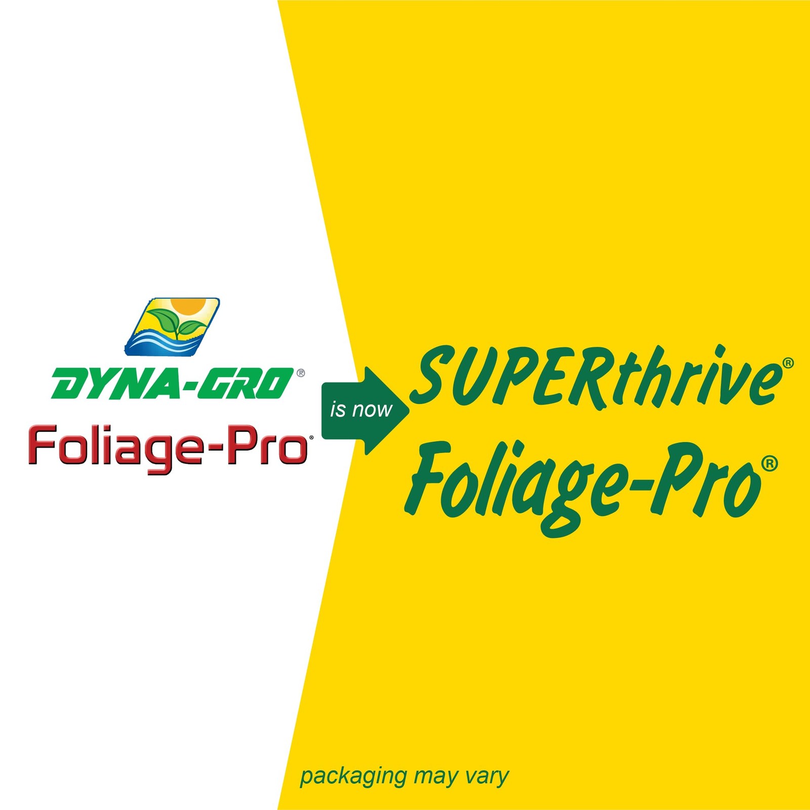 FoliagePro Liquid Plant Nutrient 1 Gallon for Healthy Growth