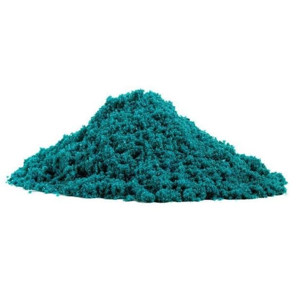 Proven Winner Water Soluble Fertilizer 2.5lb 24-12-17 Fast Growing Plants 2 Pack