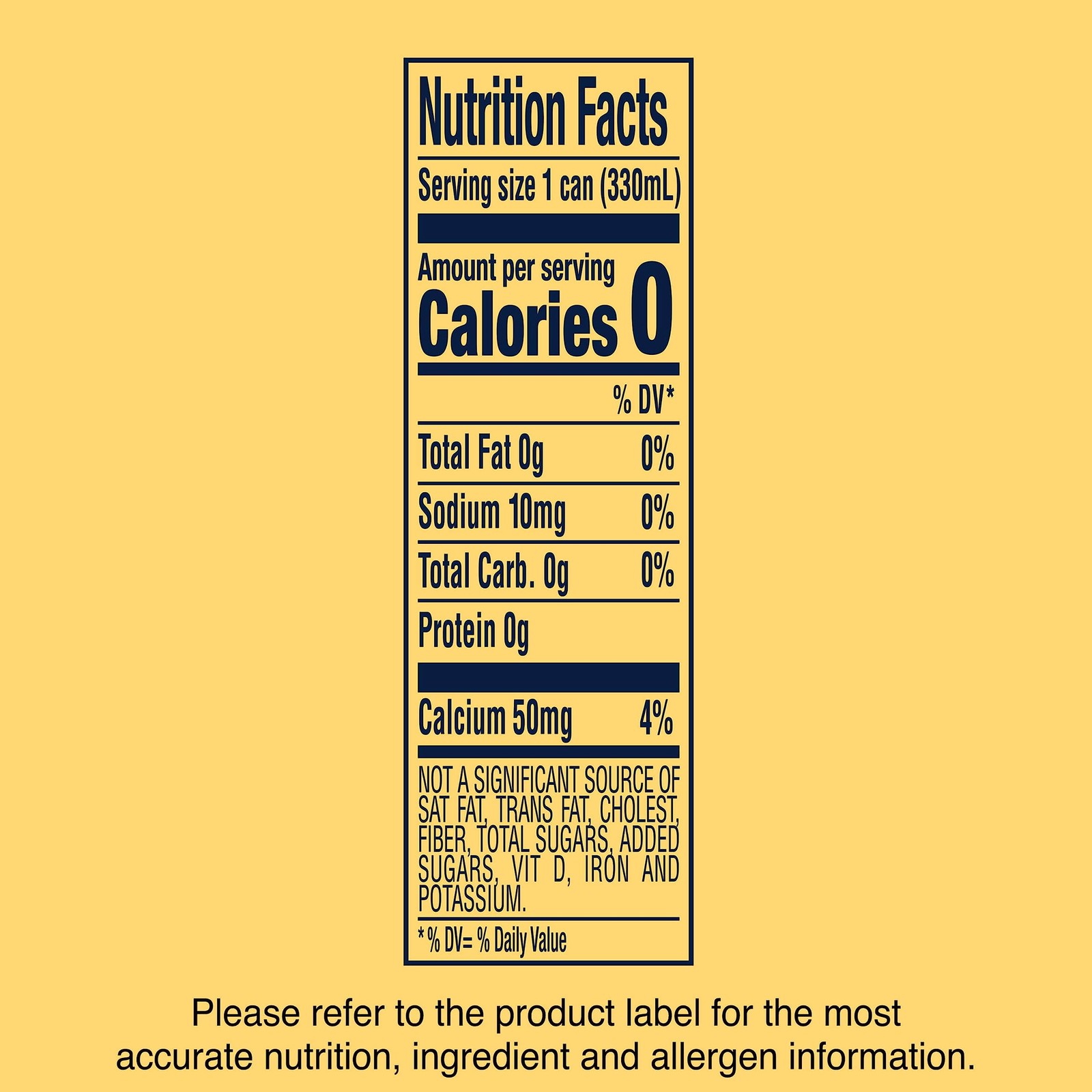 Schultz Water Soluble Tomato Food 17-18-28