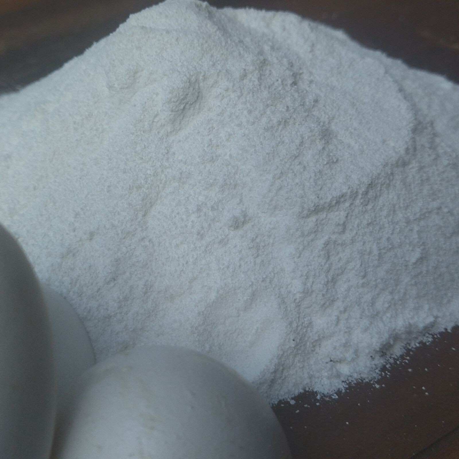 Powder Eggshell Shell Egg Calcium Cascarilla Fertilizer Organic POWDER powder