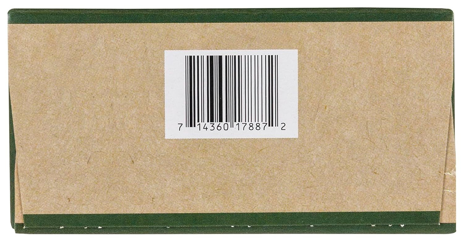 Down to Earth Organic Bat Guano Fertilizer Mix 7-3-1, 4Oz