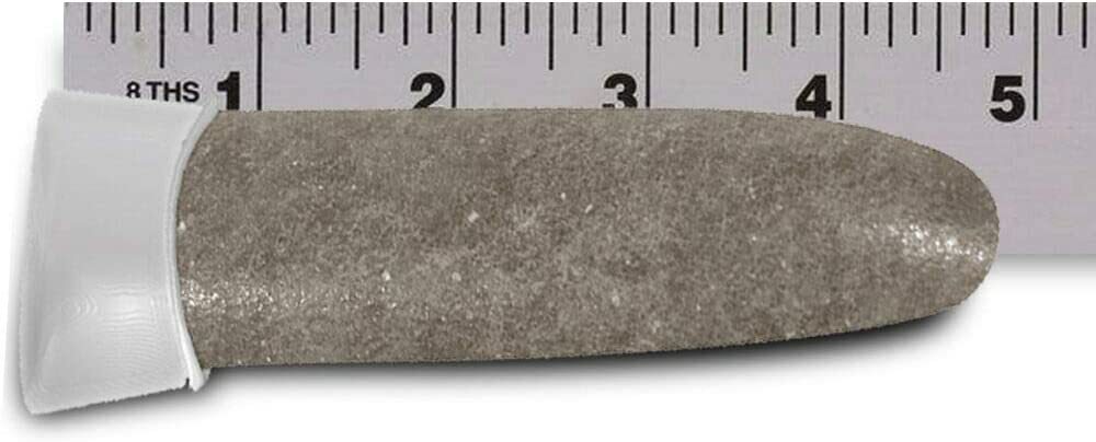 160 Each Jobe’s Year Around 11-3-4 Evergreen Tree Pre-measured Fertilizer Spikes
