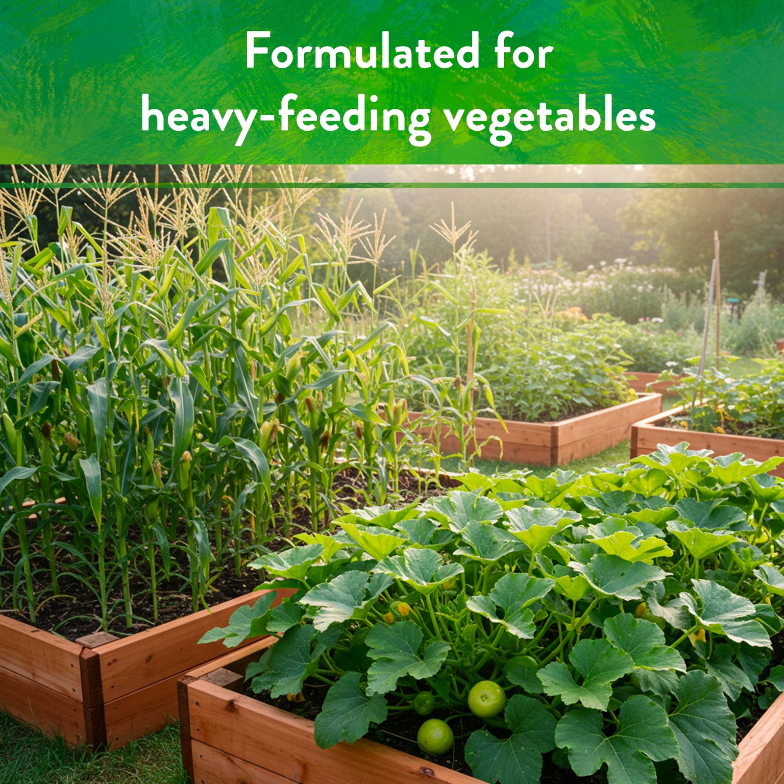 Down to Earth (#DTE07842) Organic Bio-Fish Fertilizer Mix 7-7-2, 5 lb