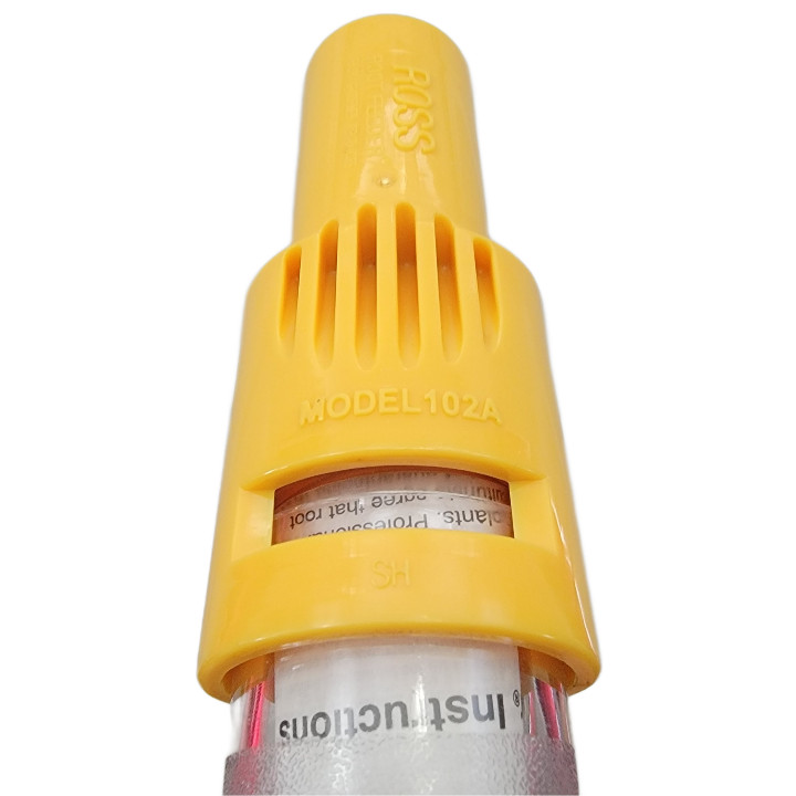 Ross Root Feeder Tool Model 102A 10233A 102 Easy Gardener Watering Feeding