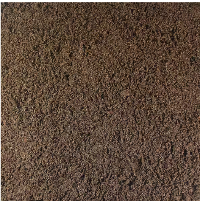 Black Kow Composted Cow Manure 1 Cu Ft Organic Soil Amendment Garden Compost