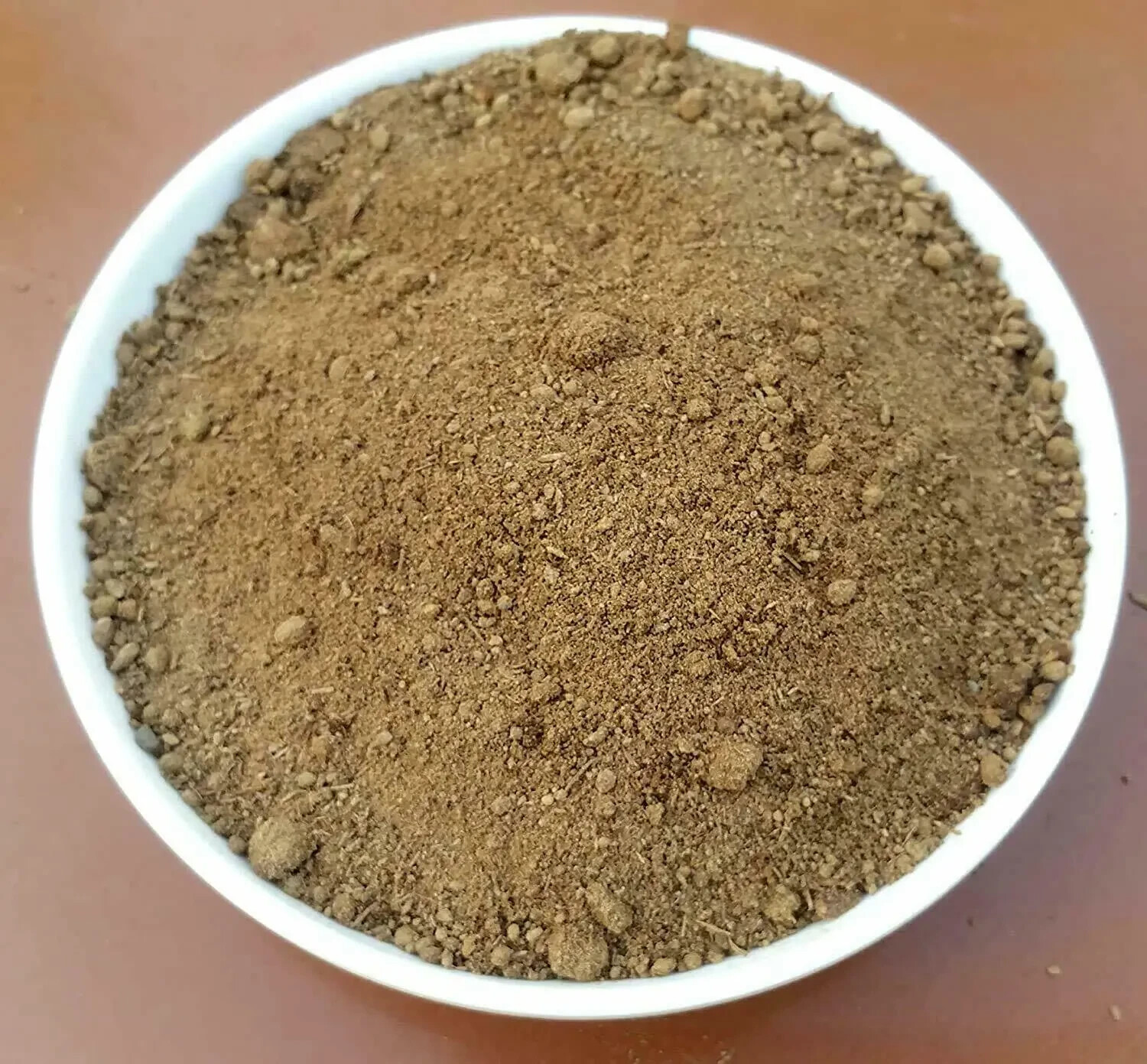 Rock Phosphate Essential Fertilizer All Purpose Crushed Powder BEST QUALITY