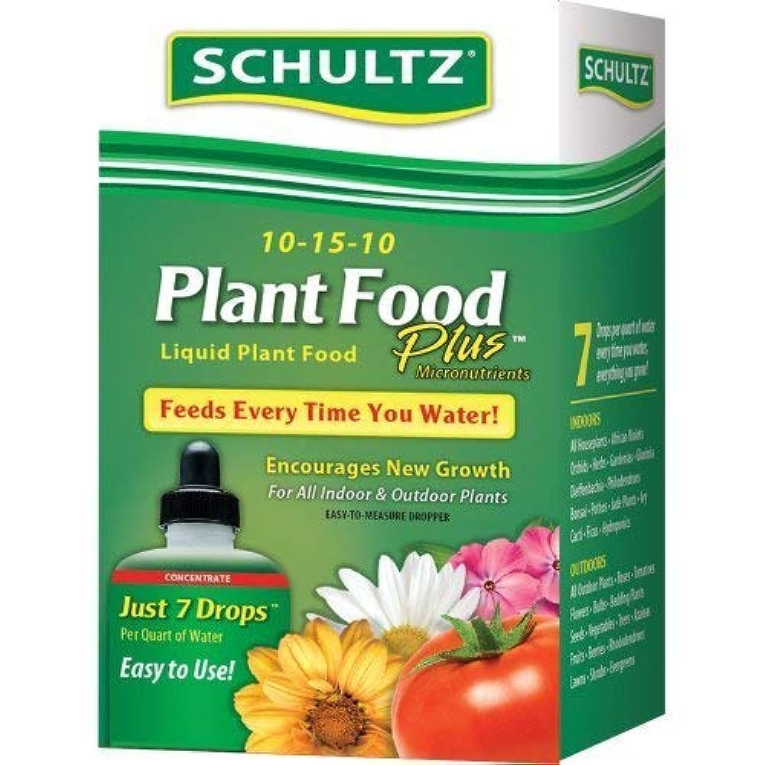 “SPF 45170 Fertilizer for Vibrant Plants and Lush Gardens – 1012”
