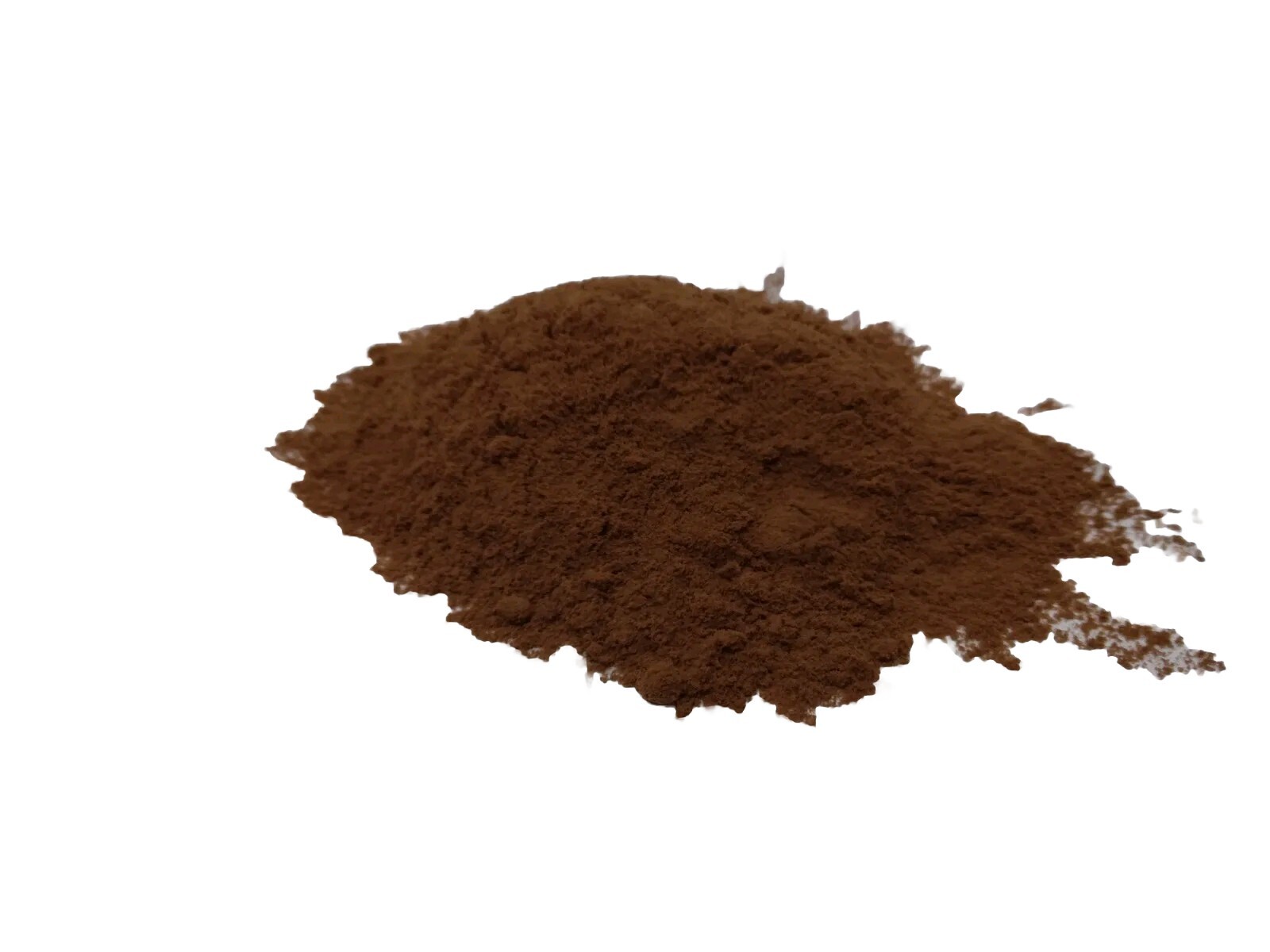 Organic Fulvic water soluble powder 90%. made in USA 8 oz FREE SHIPPING