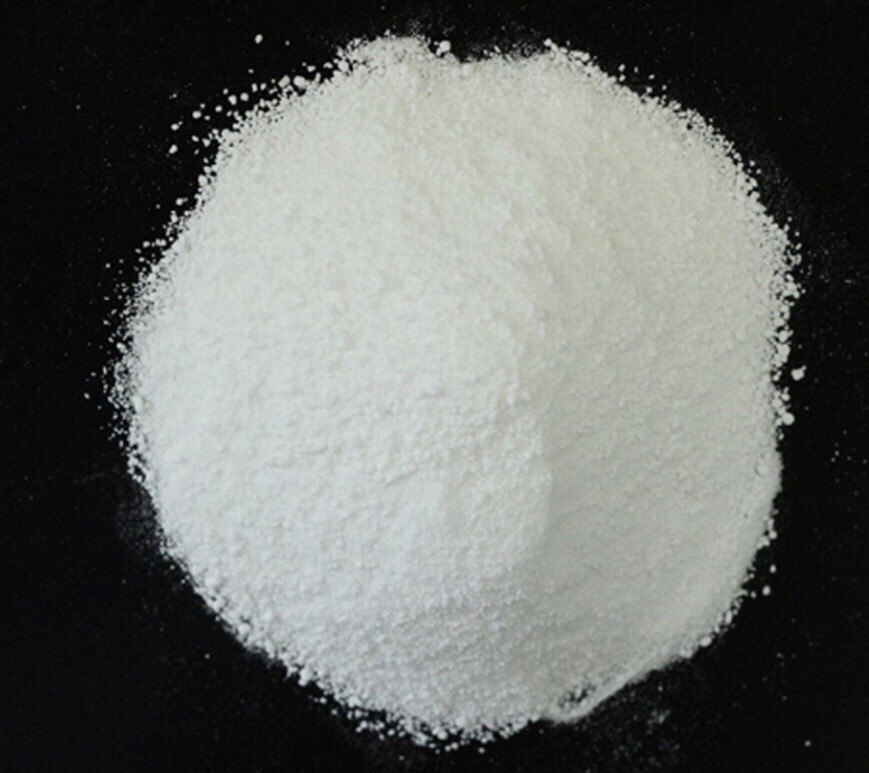 Boric Acid — Contains 17% Boron — +99.9% Pure 100% Water Soluble 5 LB.