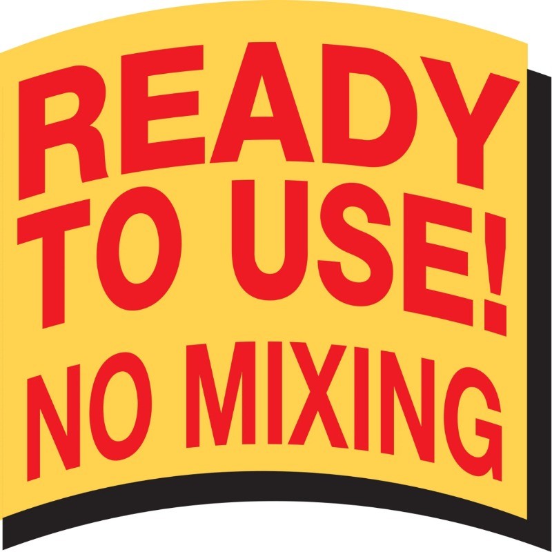 Pennington Ready-to-Use Ultra Hummingbird Nectar Food, No Artificial Dye, 1 Pack