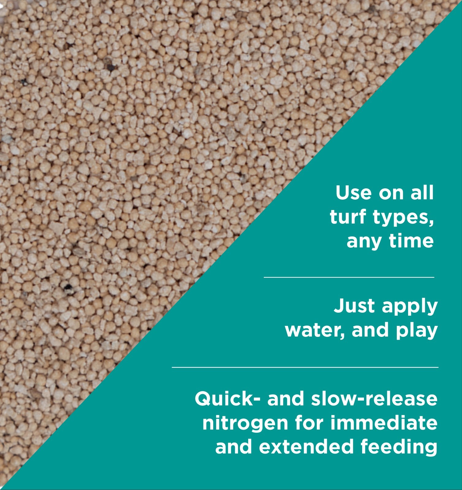 The Andersons Pet Safe 28-0-6 Lawn Fertilizer – Covers 10,000 sqft.