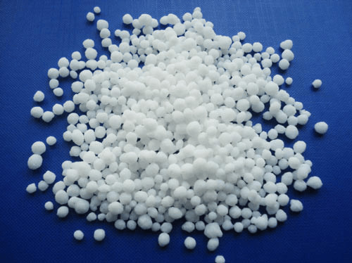 Nitrogen 46-0-0 Urea. Fertilizer great for lawns, gardens & fruit trees.