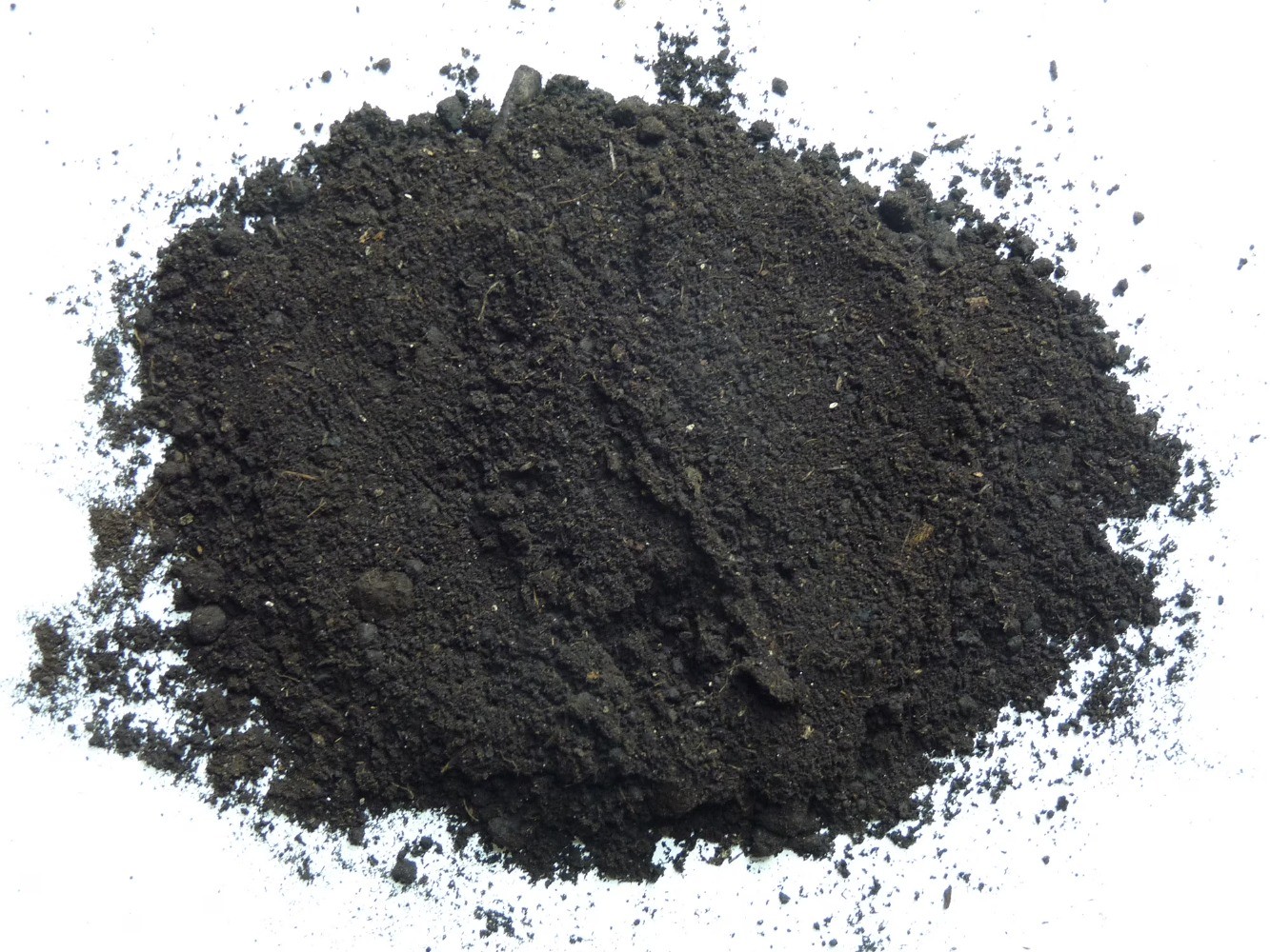 4 lb, Improves Soil Health, Promotes Vibrant Growth, Natural Food