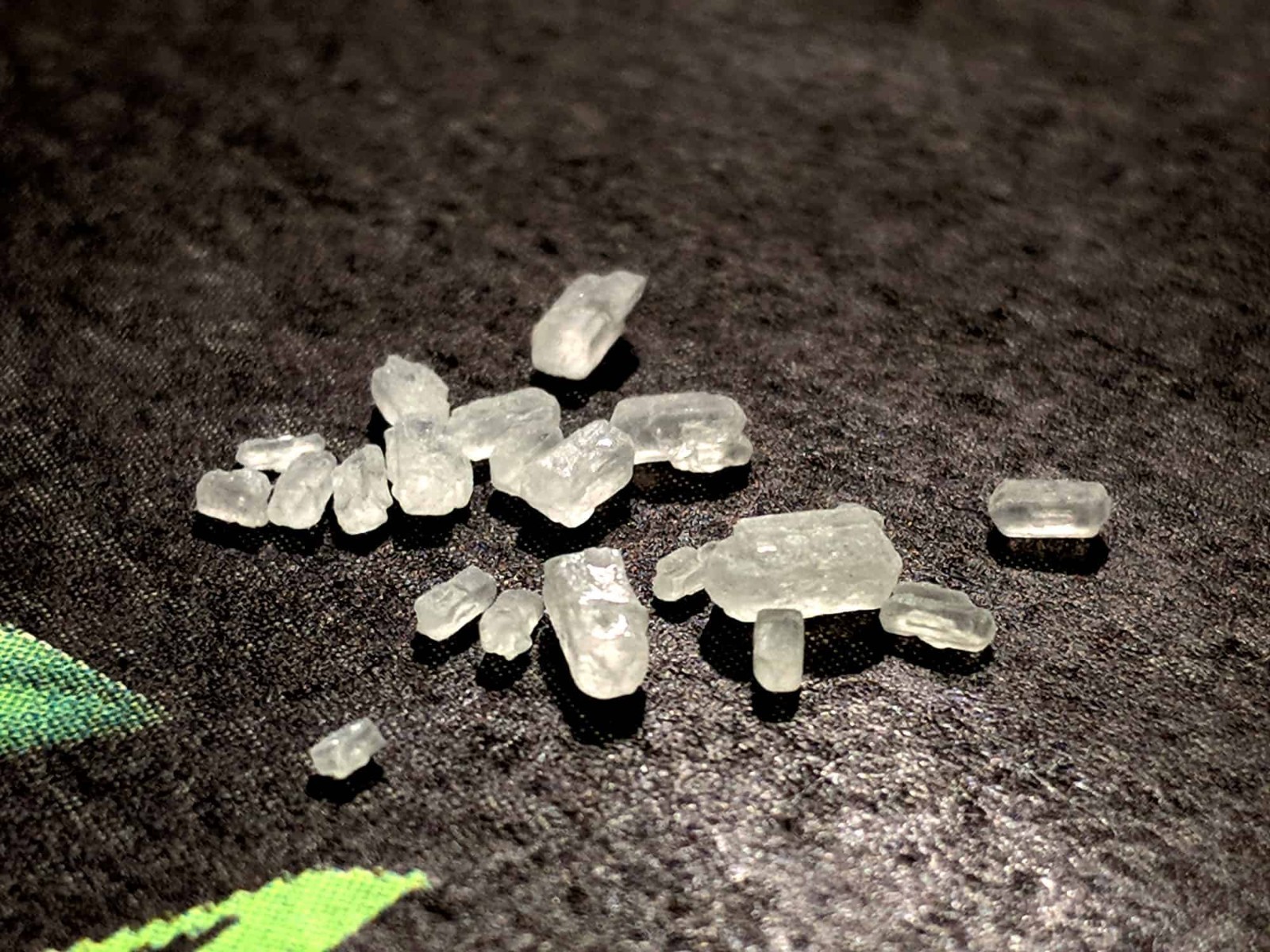 MAGNESIUM SULFATE (1, 5, 10 OR 20 LBS) {YOUR CHOICE OF SIZE}