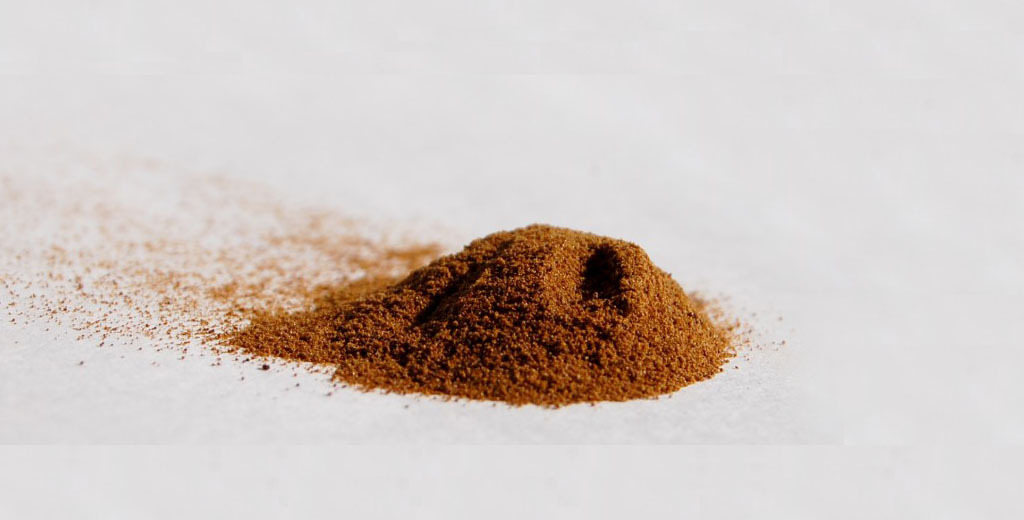Fulvic Acid Organic 75% Pure 454 GRAMS / 1 lb 100% Water Soluble OMRI FREE SHIP