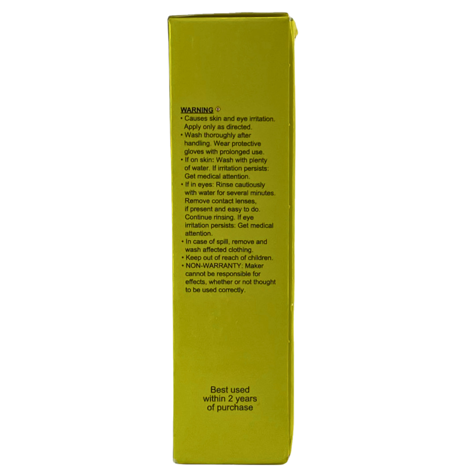 SUPERthrive The Original Vitamin Solution Liquid Concentrate Enhanced with Kelp