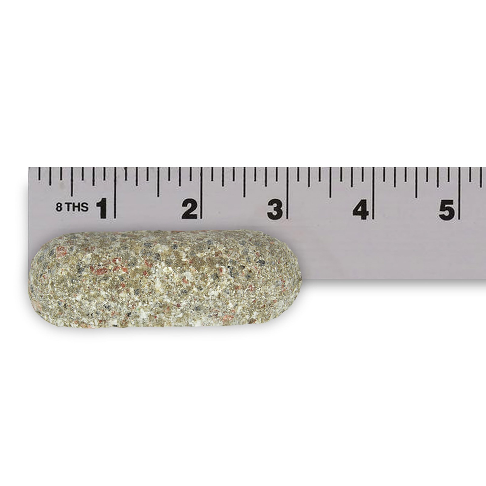 Jobe’s Fertilizer Spikes For Potted Plants 18 Spikes Slow Release Nutrients