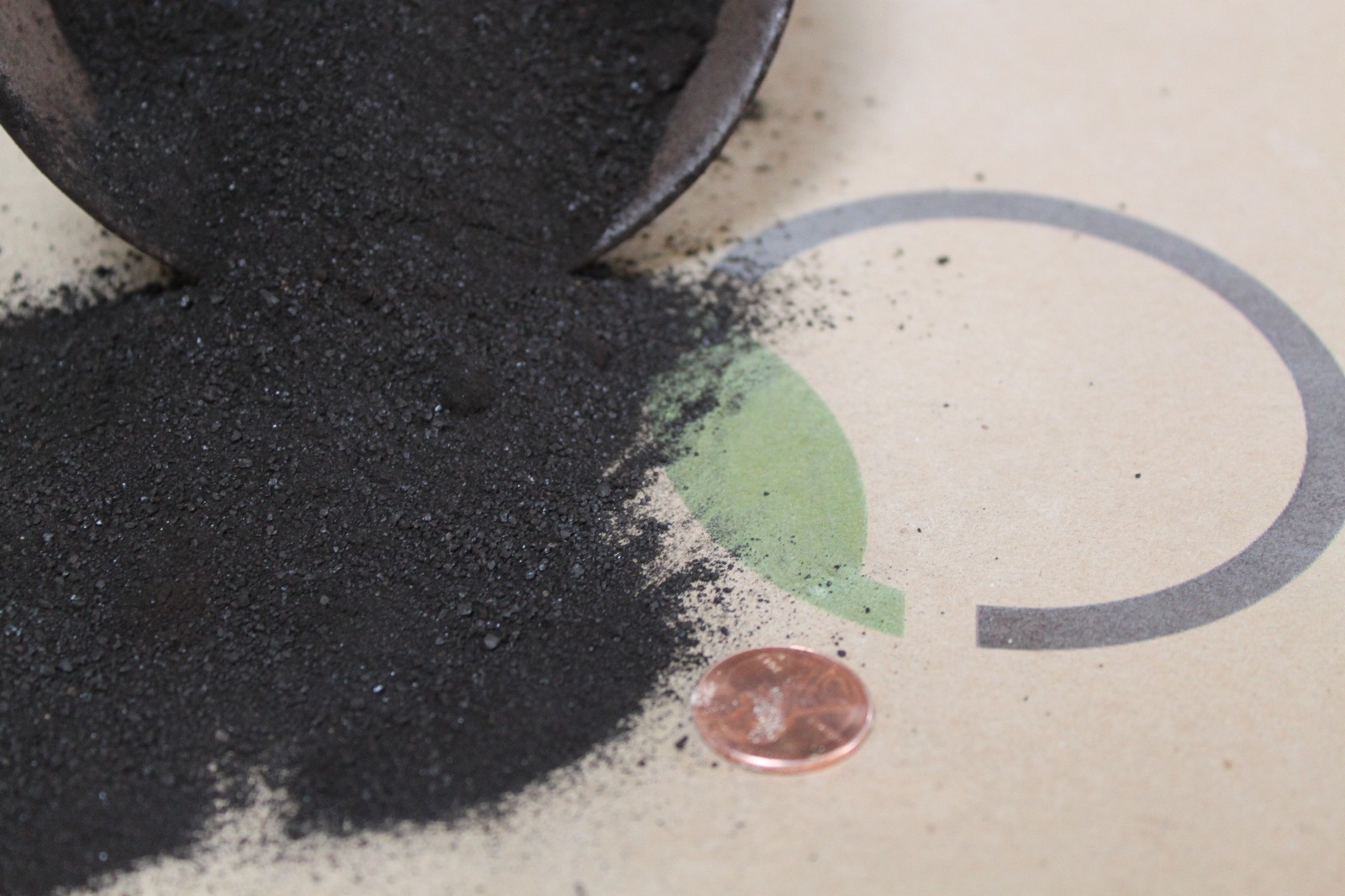 Blood Meal Fertilizer 13% Nitrogen Highest Nitrogen Fertilizer 17 Pounds