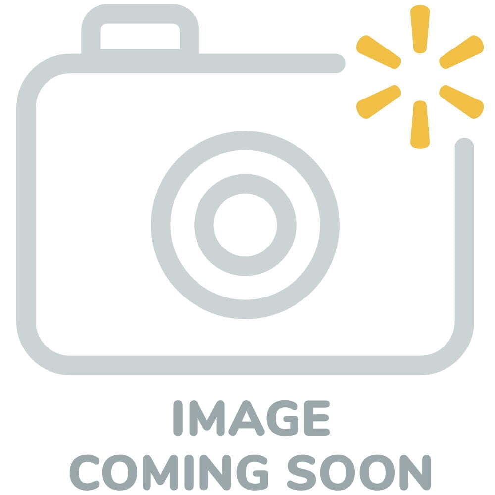 Hog Grower & Finisher Pellet Feed, 40 lbs