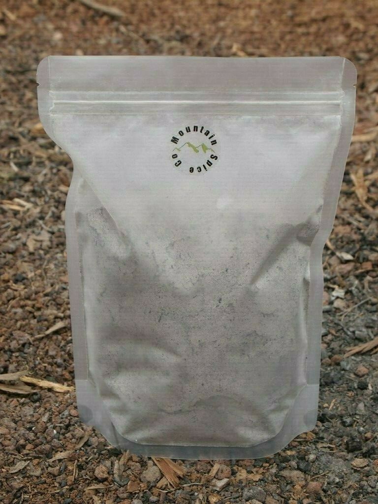 Wood Ash Hard Wood Ashes Gardening Compost Fertilizer Pottery Soap zero Chemical