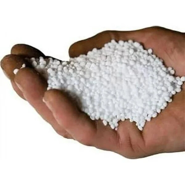 Urea 46-0-0 Commercial Nebraska Fertilizer Company n