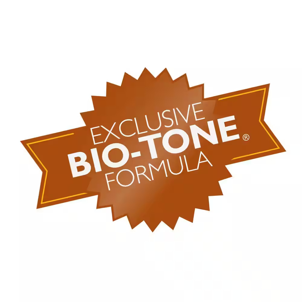 27 Lbs. Organic Citrus Tone Plant Food