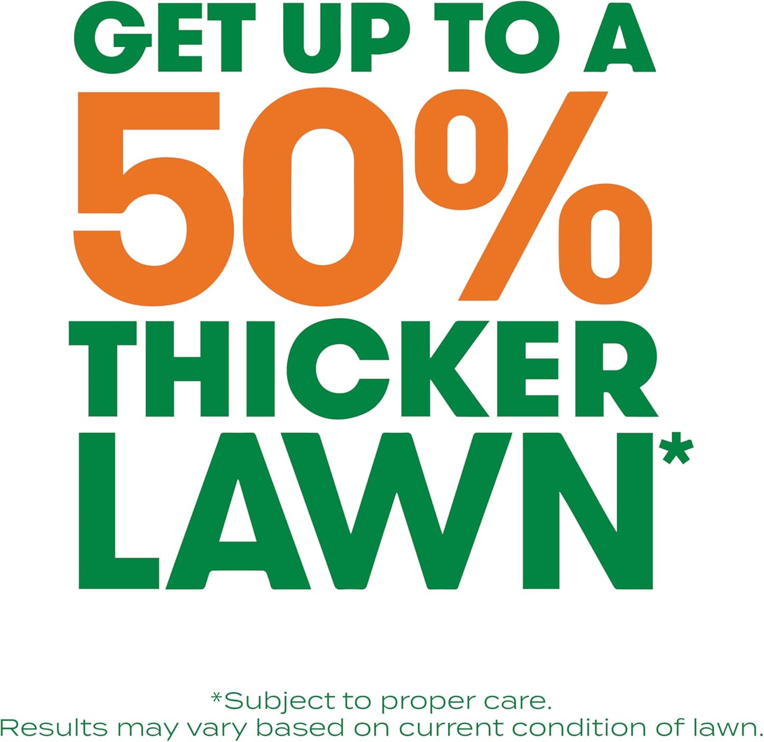 Scotts Turf Builder Thick’R Lawn Bermudagrass – 3-In-1 Lawn Thickener with Grass